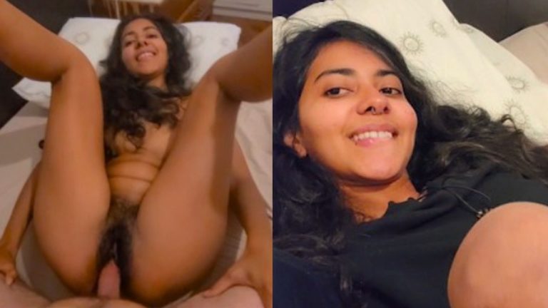 Desi Girl Porn Videos