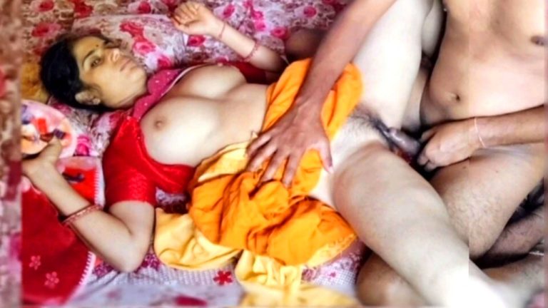 Desi Hot Chut Porn Videos