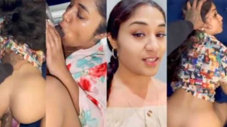 desi new sex mms, viral bangla mms clip, new desiporn video, hot mms leak