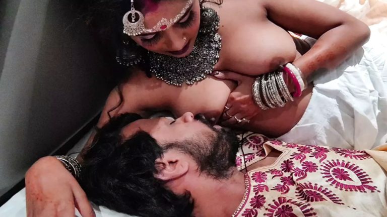 Marriage Porn Videos