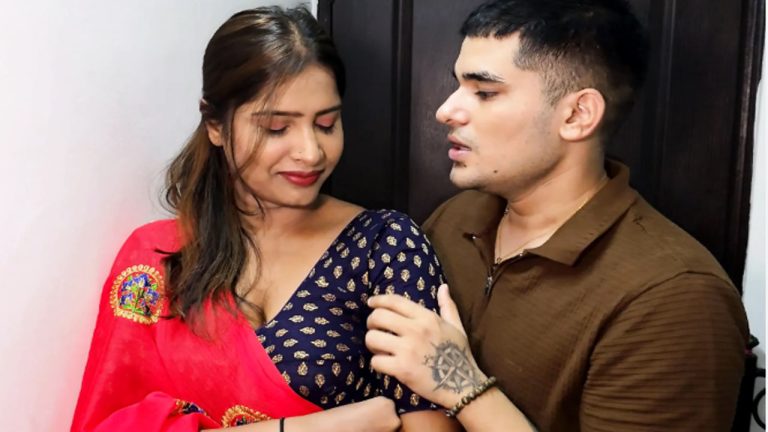 Sex Debor Vabi Hindi Porn Videos