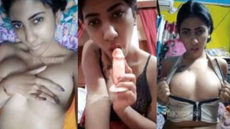 video-call-sex-mms-step-mom-desi-bhabhi-viral