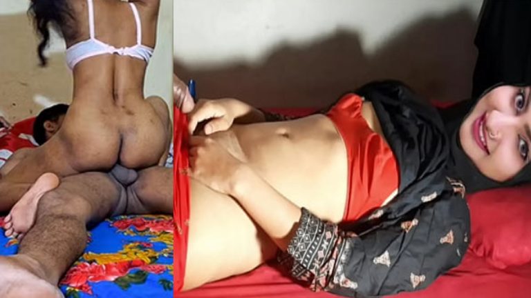 desi-porn-video-bangla-hot-clips-desi-bhabhi-viral