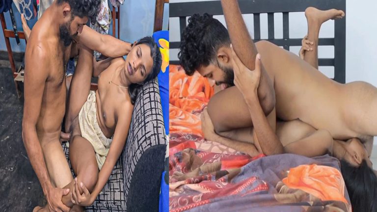 Post Title: Desi Vai Bon Sex – দেশি ভাই বোনের চুদাচুদি Viral Leak Video 2026