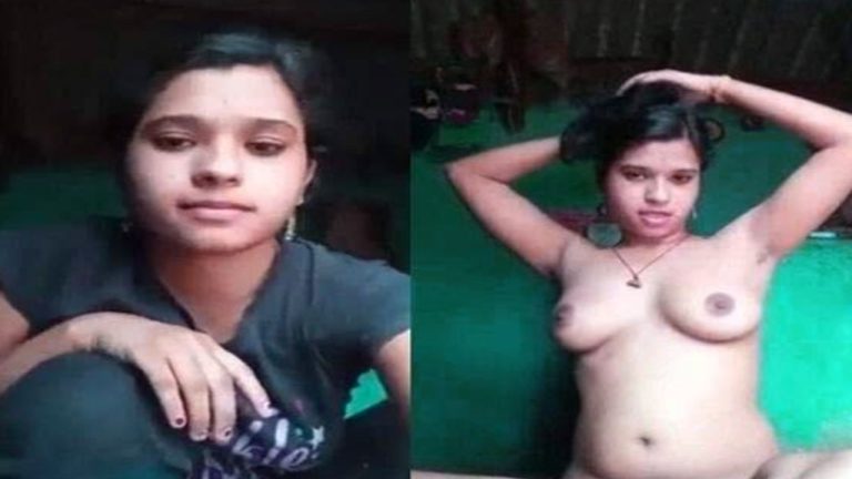 desi Indian Sex viral video bangla hot clips today