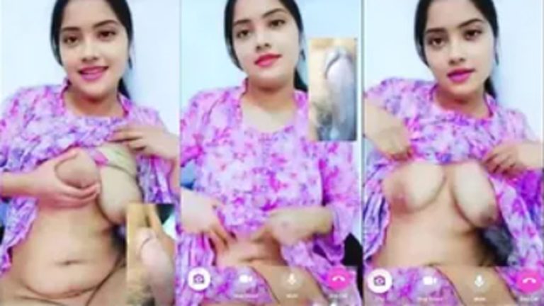 Video Call Sex MMS নতুন লিক হওয়া ভাইরাল ভিডিও (Bangla Hot Clips Today)