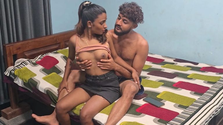 desi vai bon sex