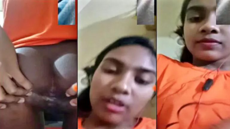 video-call-sex-mms-neighbor-desi-bhabhi-viral-video