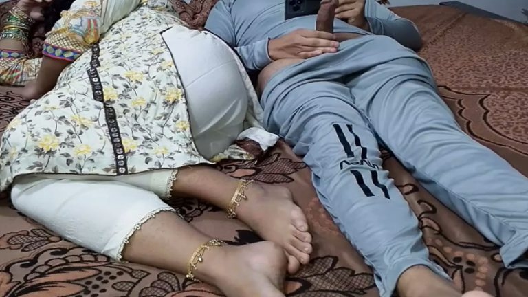 Bangla Mom And Son Porn Videos