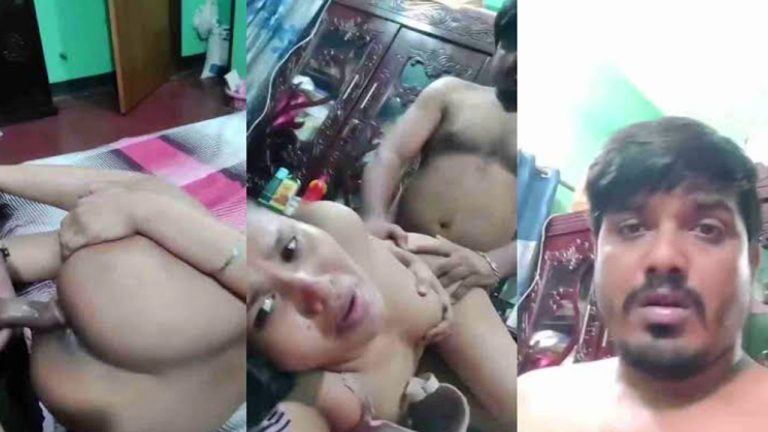 Bangla viral mms sex video