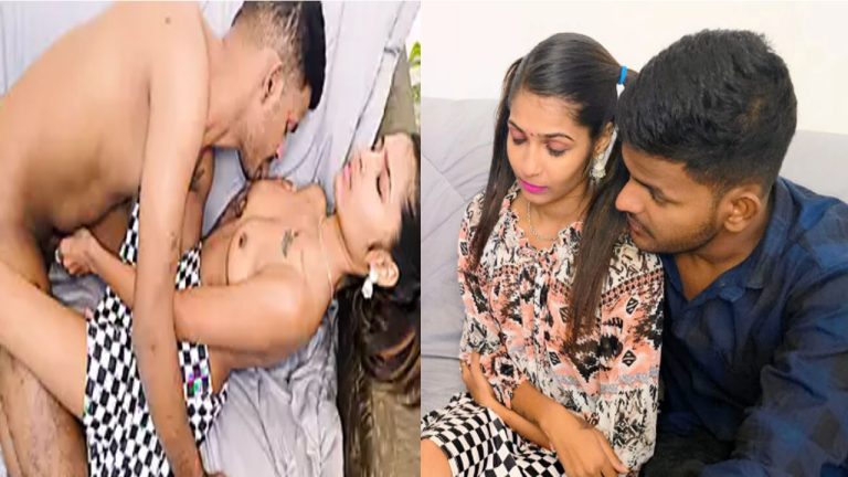 Desi Girlfriend Porn Videos