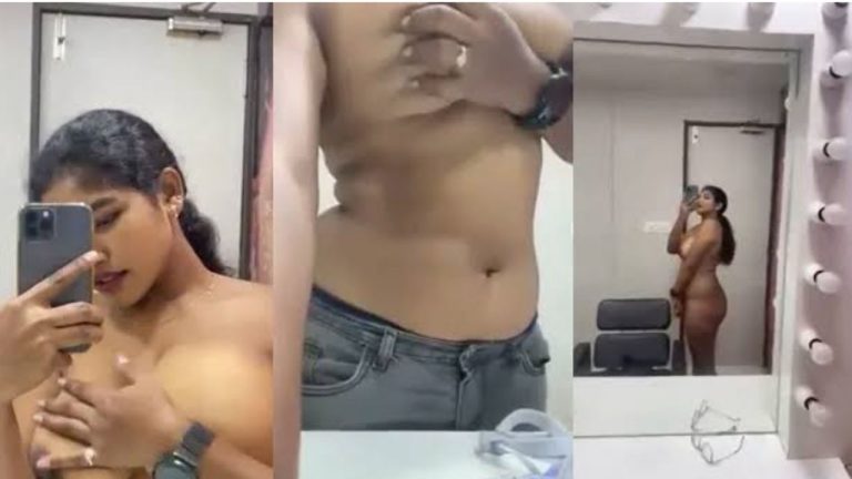 Desi Viral MMS