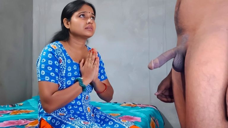 Text: দেশি পোর্ন ভিডিও